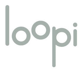 the loopi company