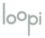 the loopi company